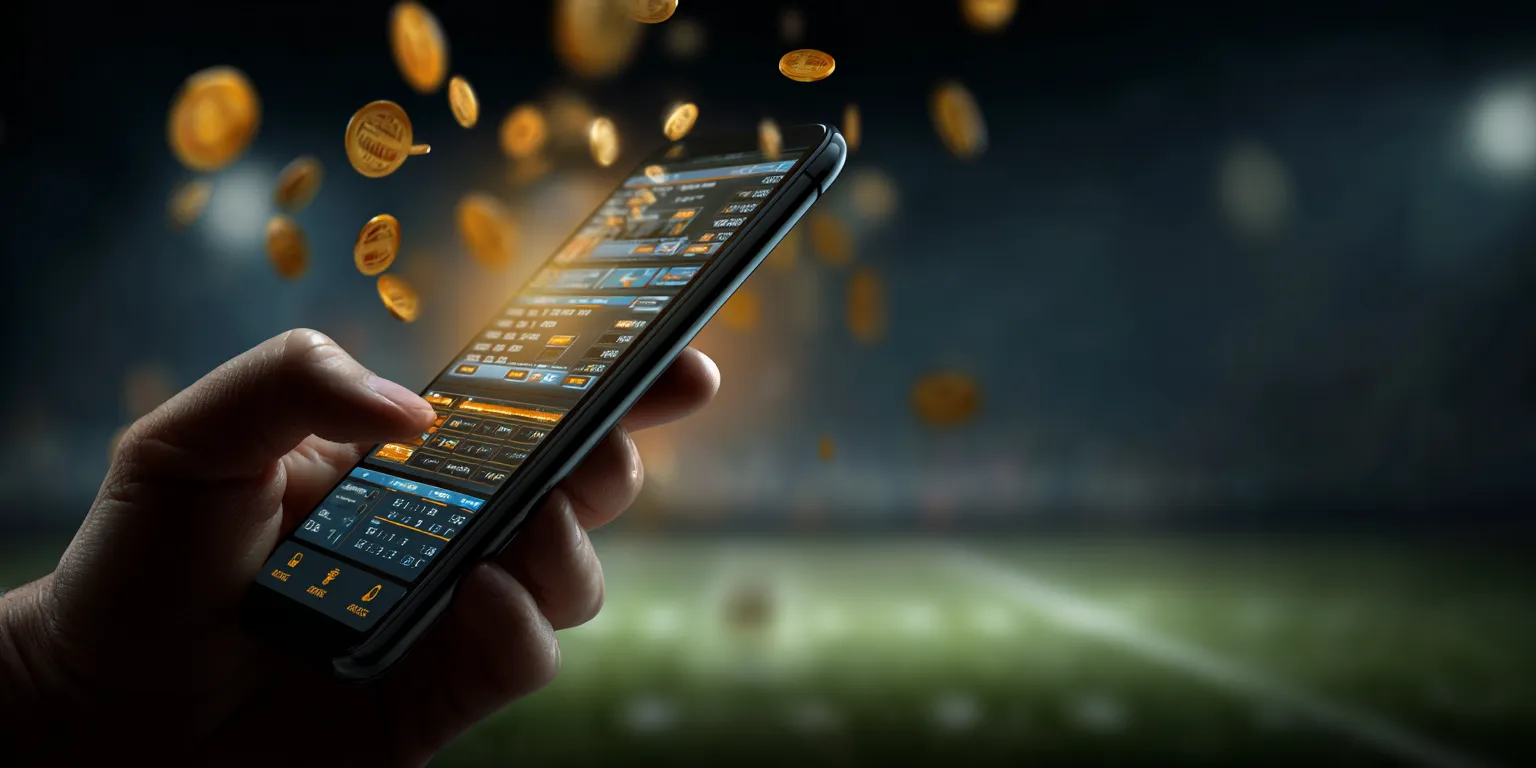 Nhận định bóng đá hôm nay: Sunderland đấu với Aston Villa cùng 6623a