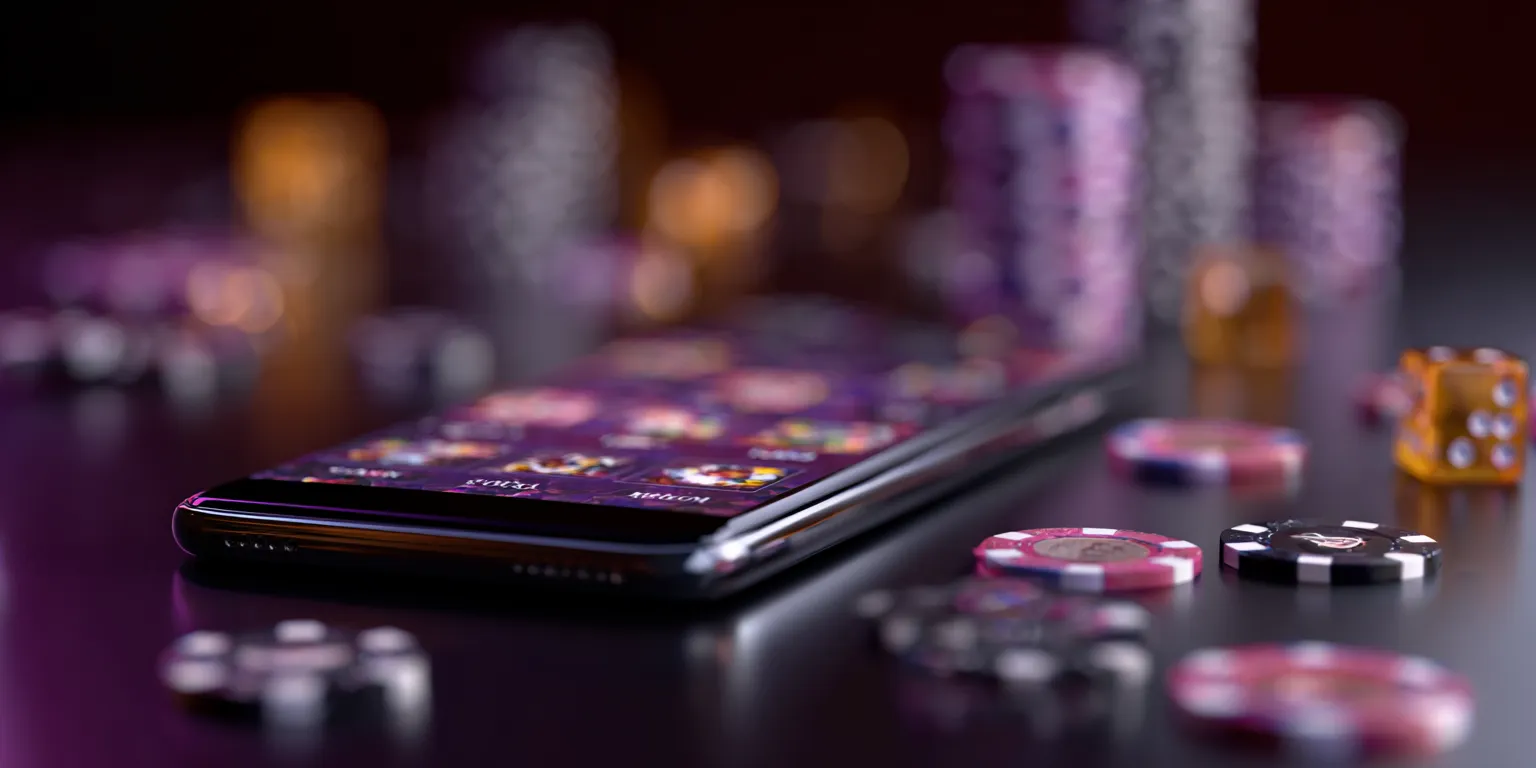 Nhận định bóng đá hôm nay: Sunderland đấu với Aston Villa cùng 6623a