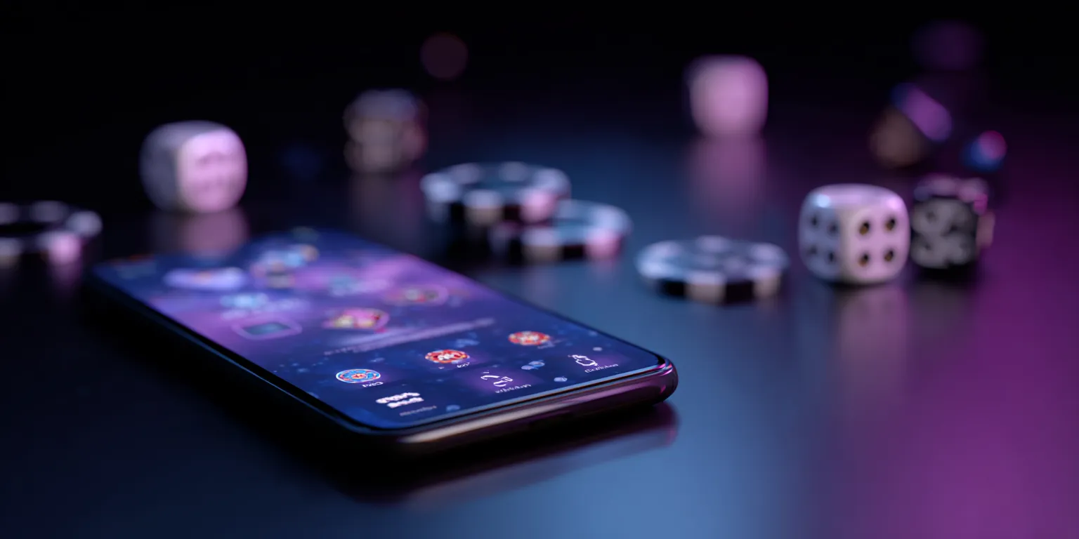 Khám Phá Thế Giới Bóng Đá Cùng Vin777