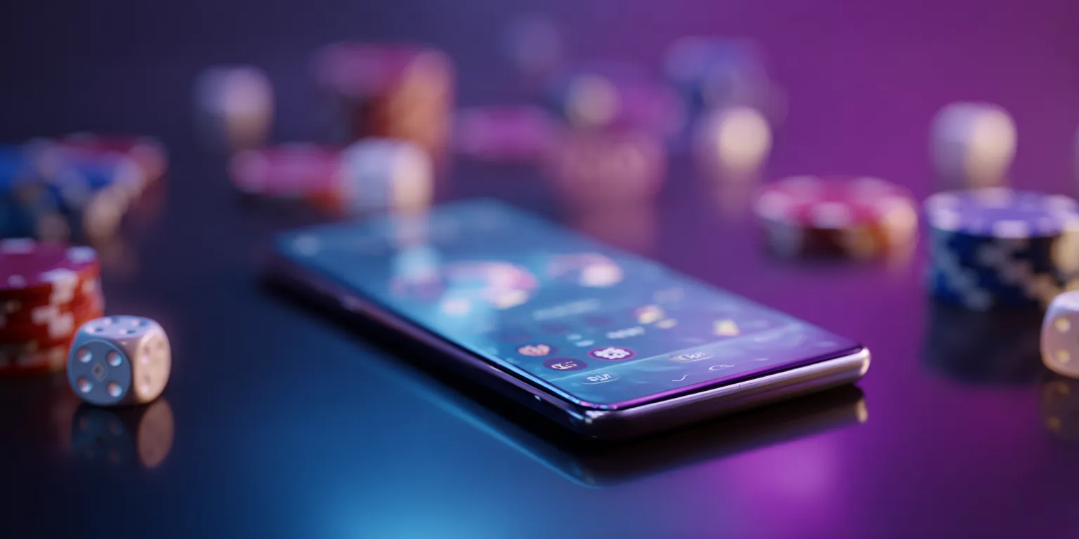 Khám Phá Thế Giới của HP88 Casino: Nơi Giải Trí Đỉnh Cao