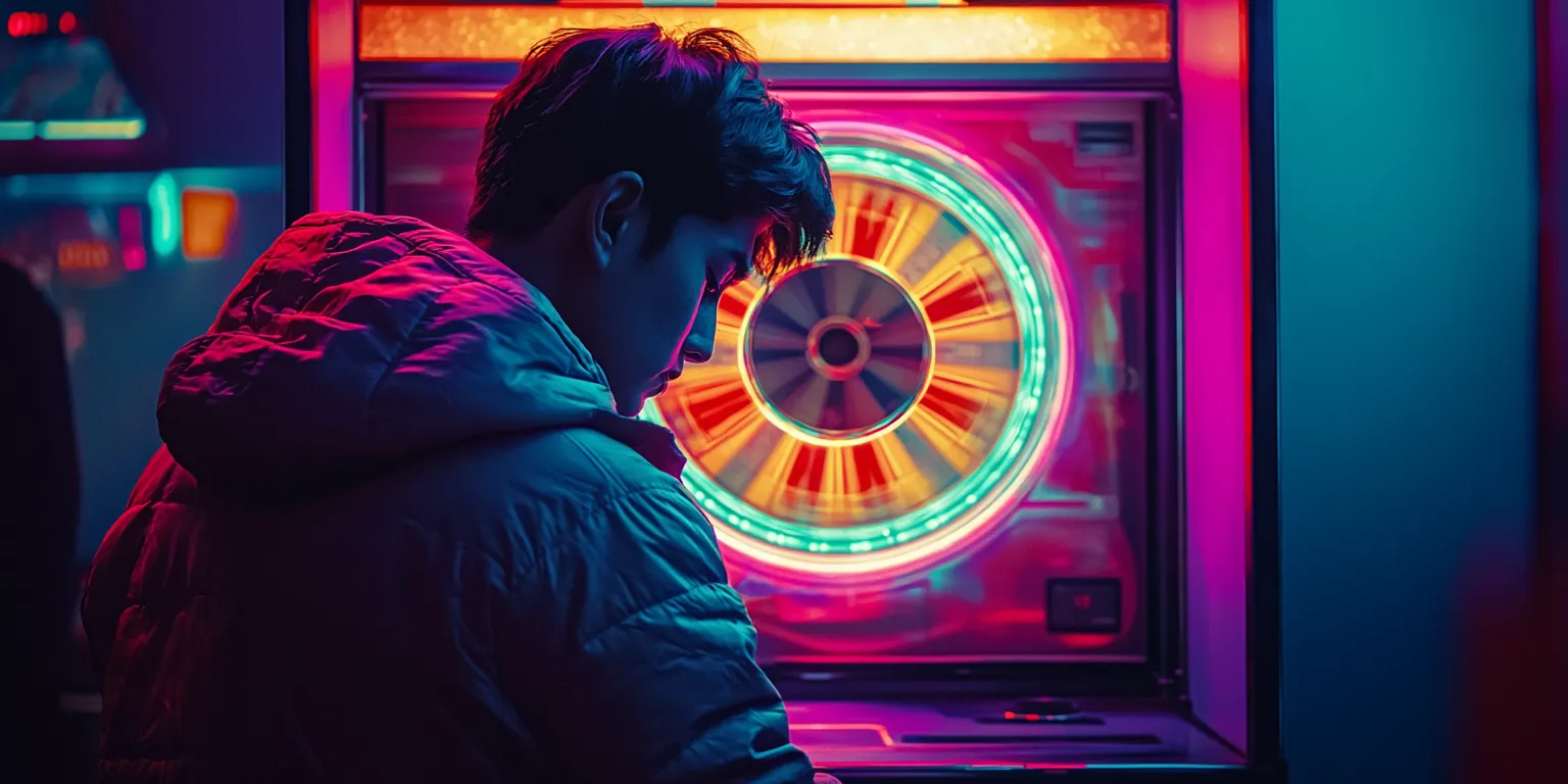 Khám Phá Thế Giới Bóng Đá Cùng MCW67