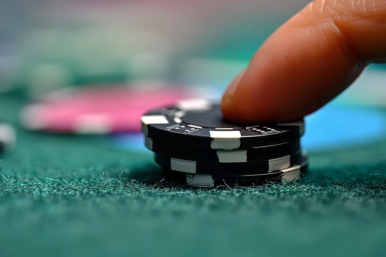 Kinh88: Nơi Cung Cấp Thông Tin Thể Thao Đáng Tin Cậy