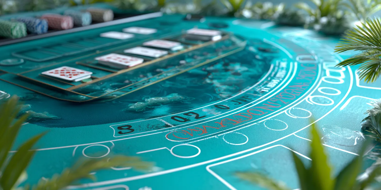 Khám Phá Thế Giới Bóng Đá Cùng MCW67