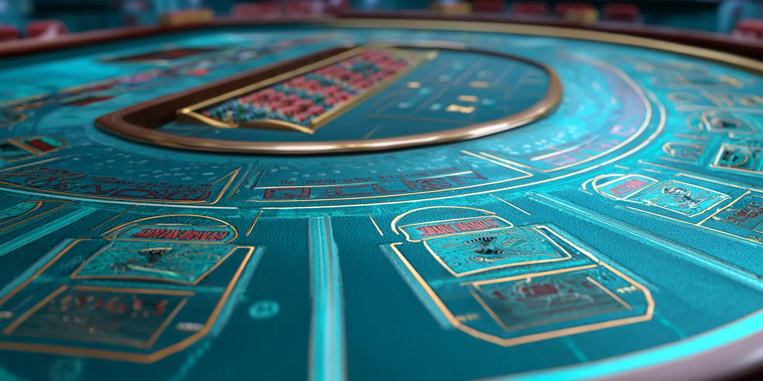 Kinh88: Điểm Đến Tuyệt Vời Cho Người Yêu Thích Bóng Đá