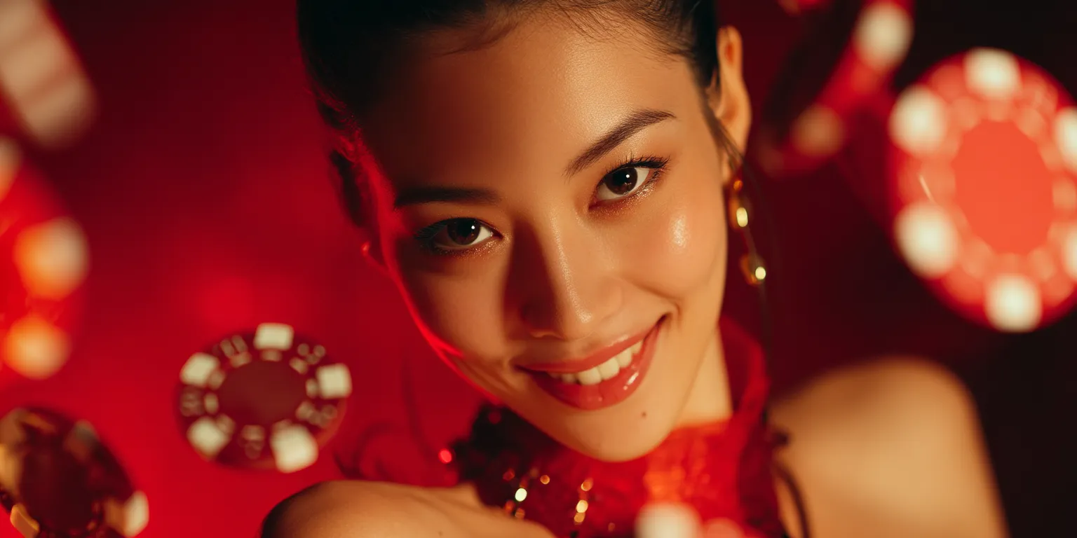 Khám Phá Thế Giới Bet789: Cùng Theo Dõi Lịch Thi Đấu và Dự Đoán Tỷ Số