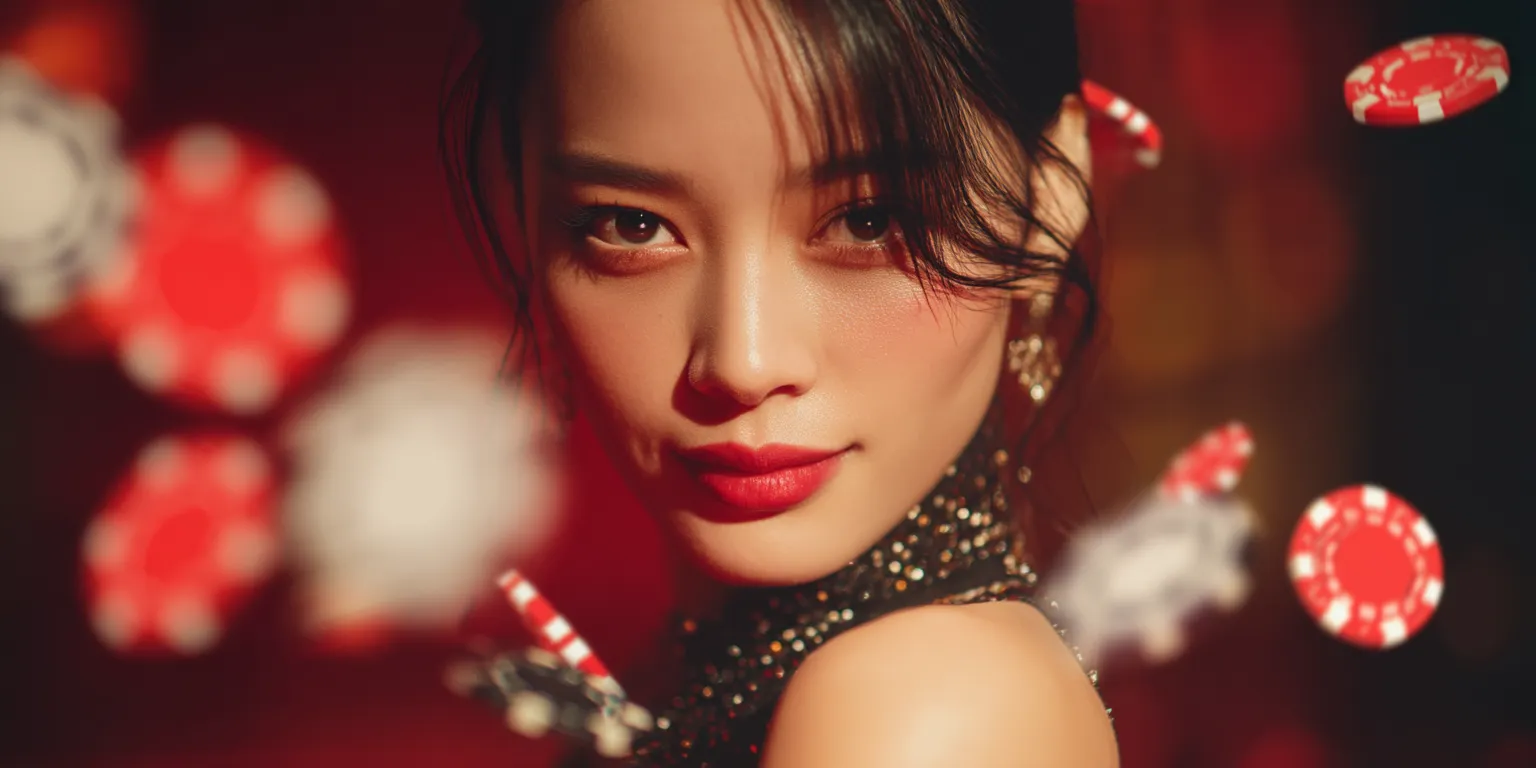 Khám Phá Vin77: Nền Tảng Trực Tiếp Bóng Đá Đáng Tin Cậy