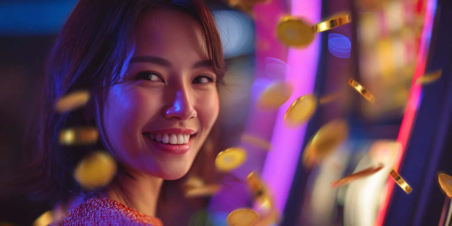 Khám Phá Vin77: Nền Tảng Trực Tiếp Bóng Đá Đáng Tin Cậy