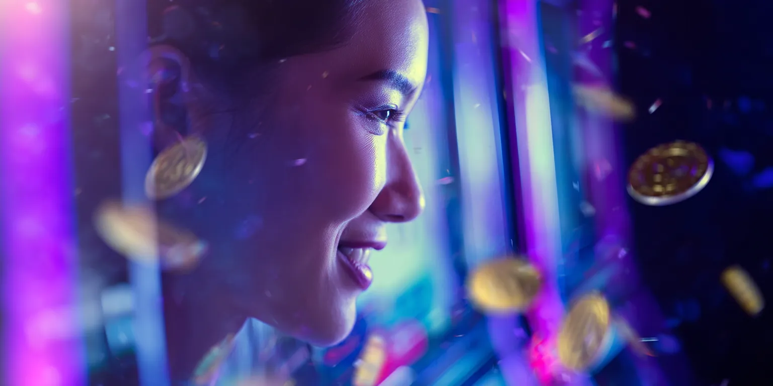 Khám Phá Vin77: Nền Tảng Trực Tiếp Bóng Đá Đáng Tin Cậy