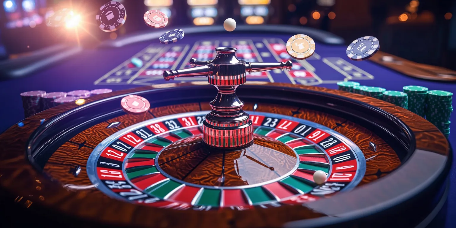 Khám Phá F8Bet Casino: Nơi Giải Trí Đỉnh Cao