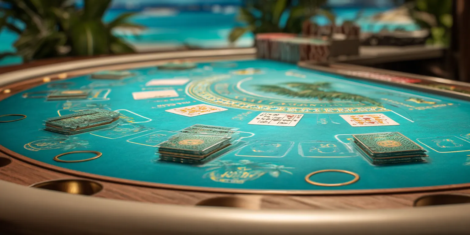 Sodo Casino: Điểm Đến Hàng Đầu Cho Người Yêu Thích Cá Cược