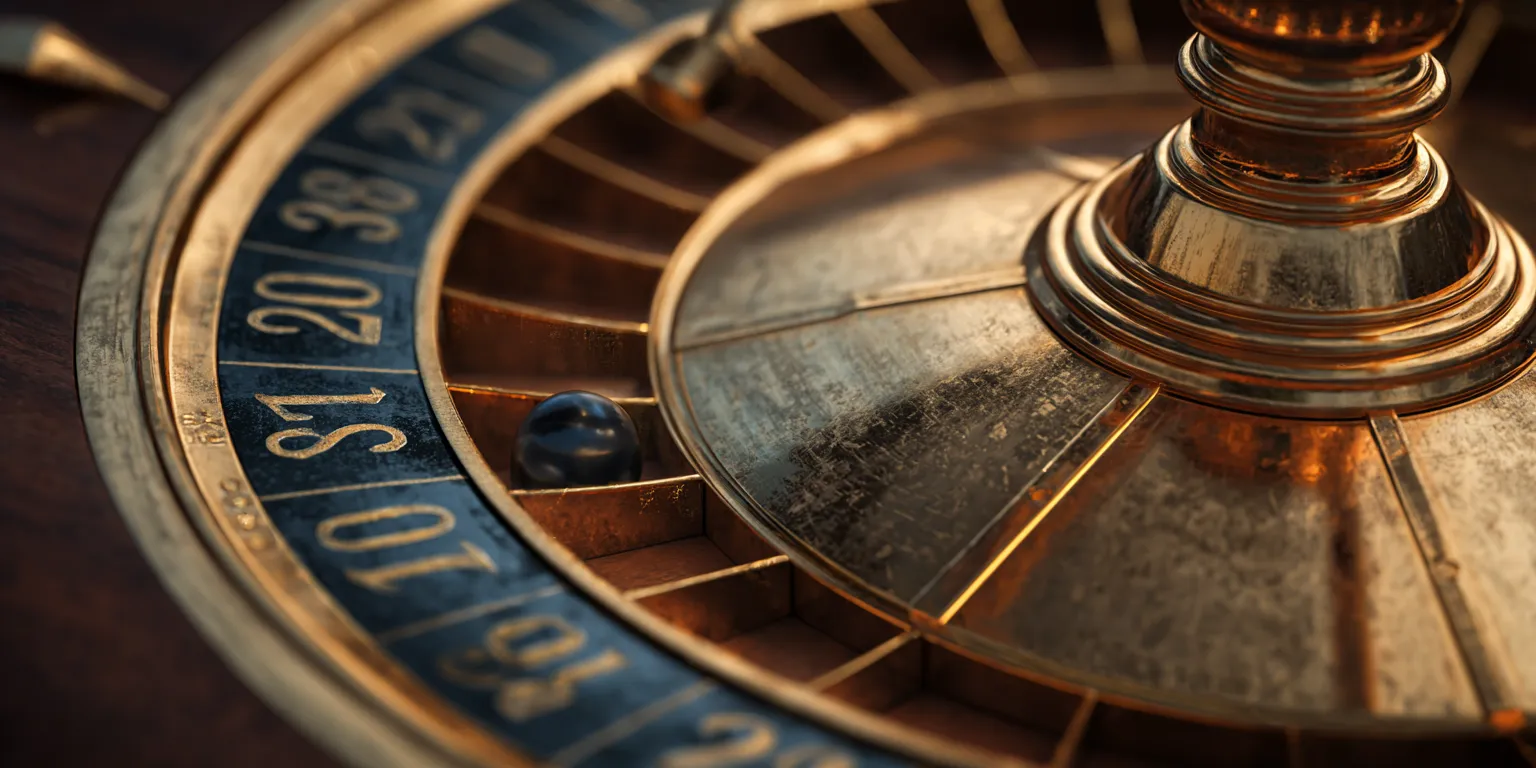 Khám Phá Thế Giới Cá Cược Với Bet Visa