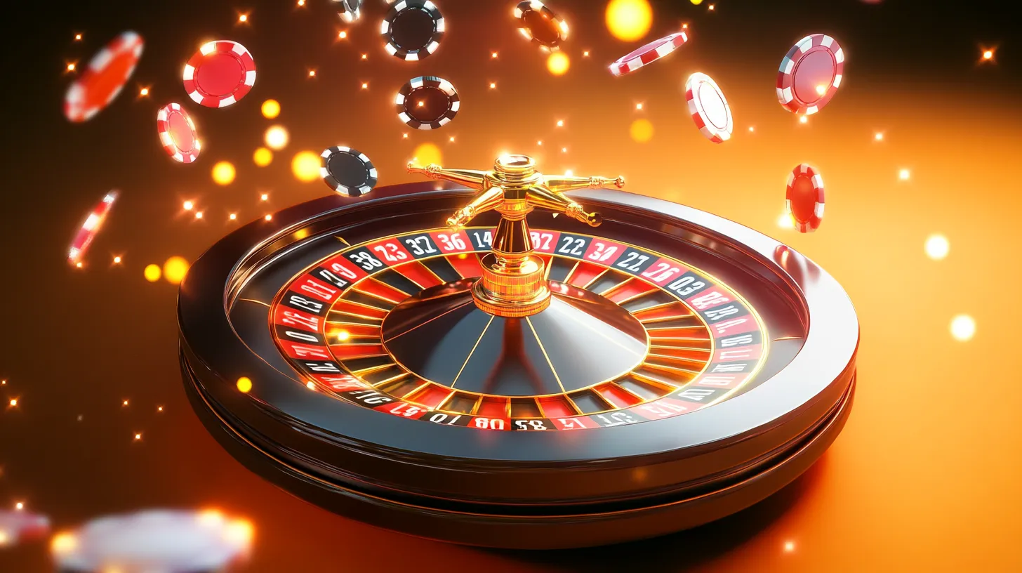 Sodo Casino: Điểm Đến Hàng Đầu Cho Người Yêu Thích Cá Cược