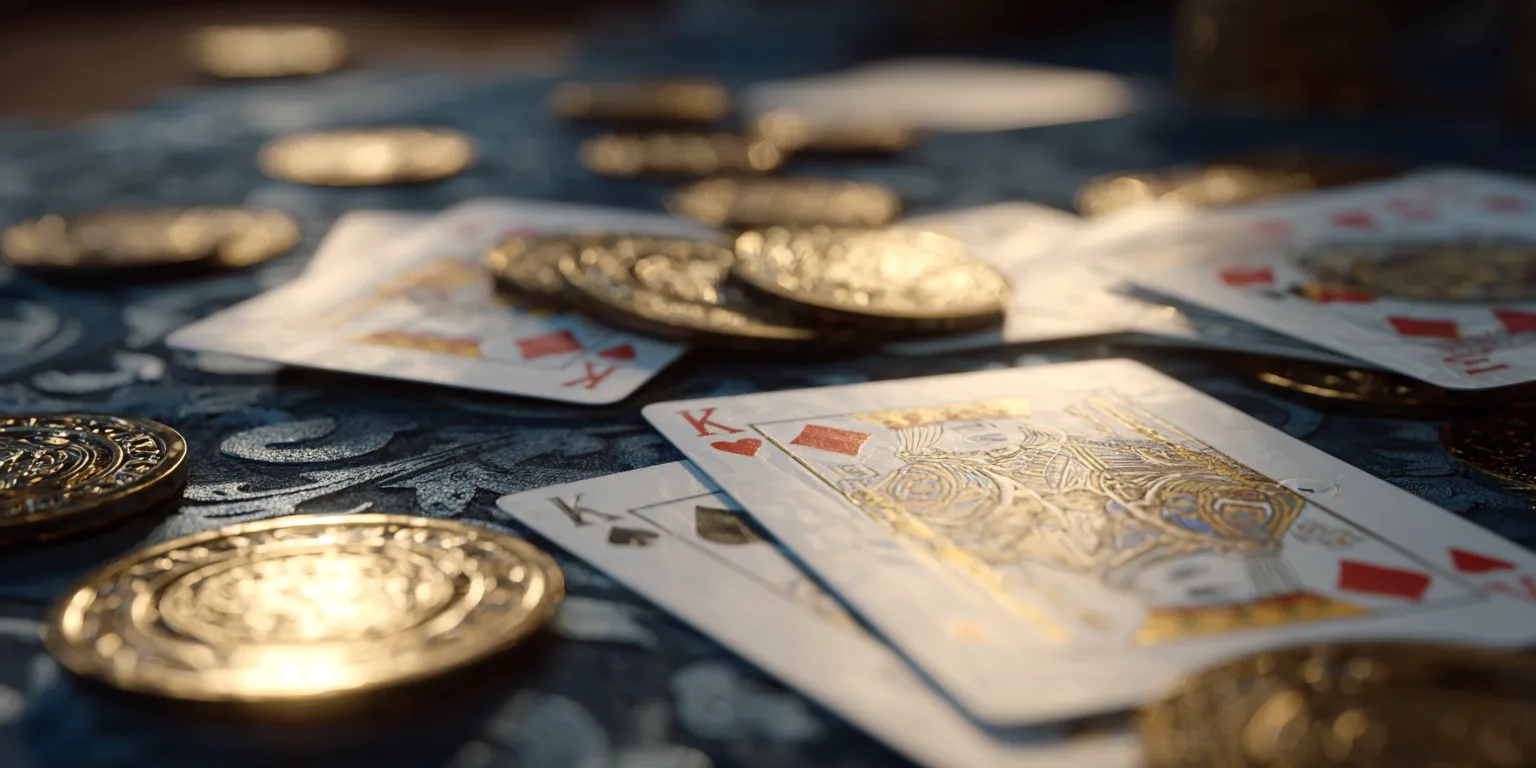 Khám Phá Vin777: Điểm Tựa Dữ Liệu Bóng Đá Hàng Đầu