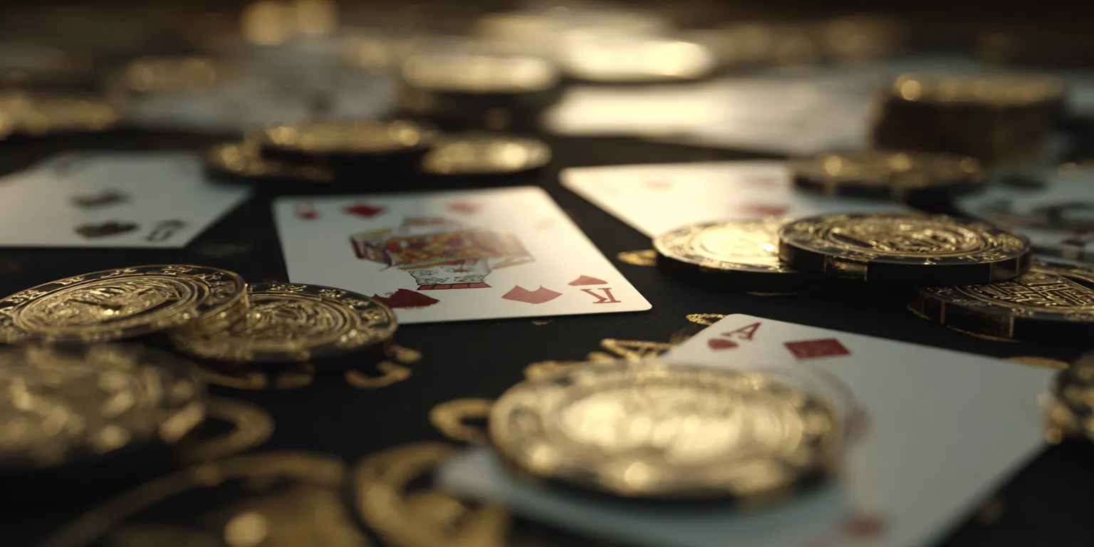 Khám Phá Cổng Game Bài Zowin: Địa Chỉ Giải Trí Hàng Đầu