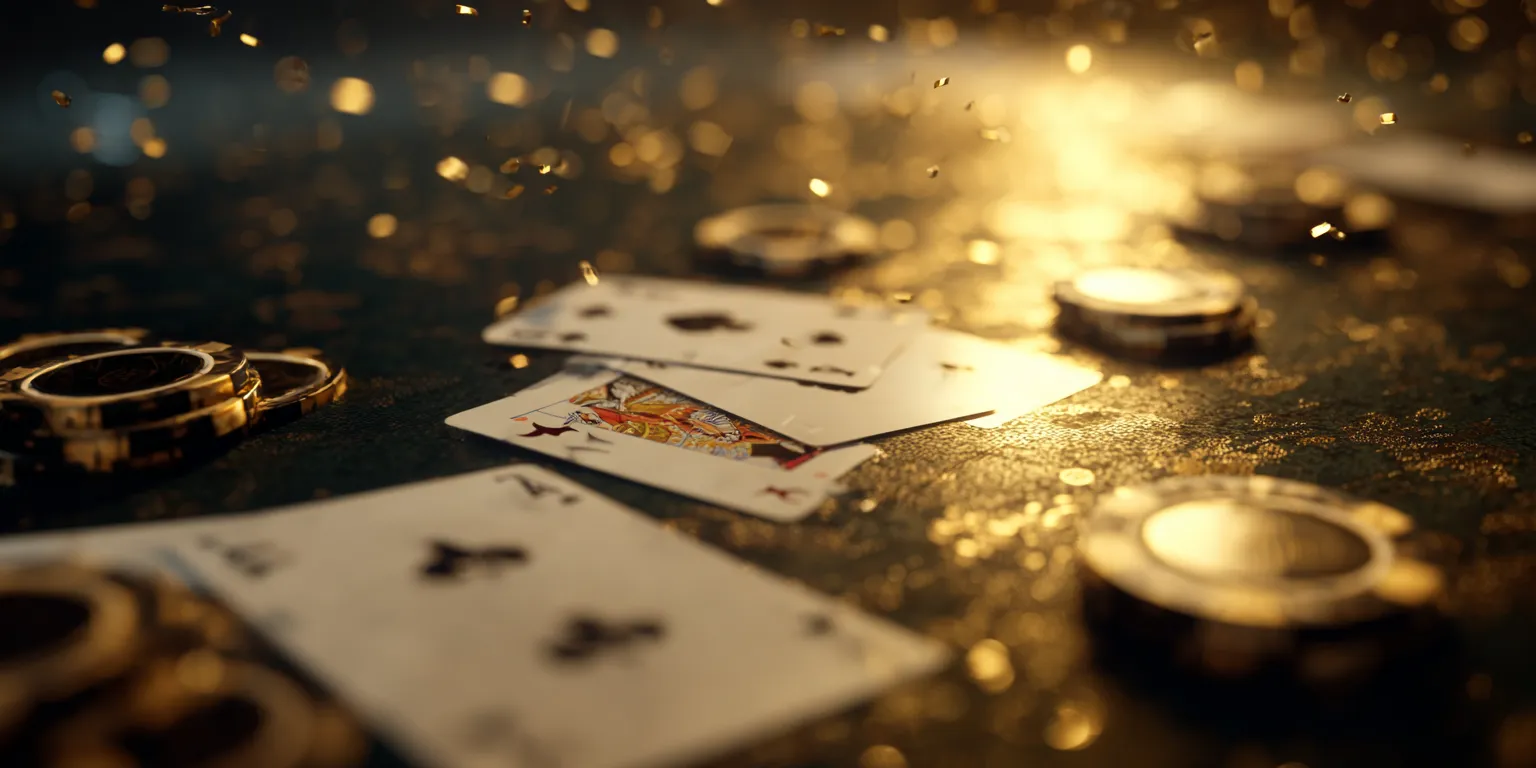 Khám Phá Vin777: Điểm Tựa Dữ Liệu Bóng Đá Hàng Đầu