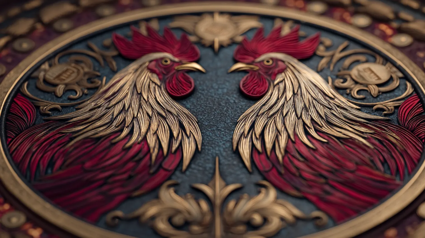 Khám Phá Thế Giới Dubai Casino: Địa Điểm Giải Trí Đỉnh Cao