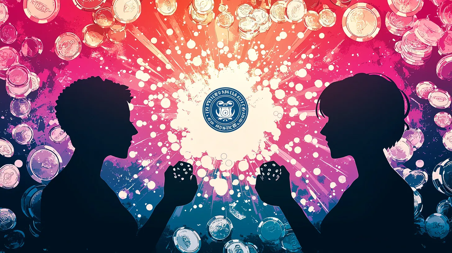 Khám Phá Thế Giới Dubai Casino: Địa Điểm Giải Trí Đỉnh Cao