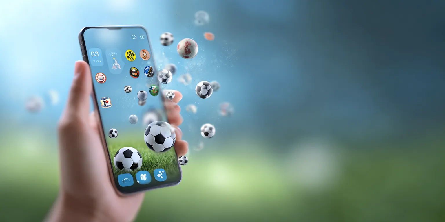 Khám Phá Ứng Dụng Zo Win: Tải Zo Win Cho iPhone và Cập Nhật Kết Quả Bóng Đá