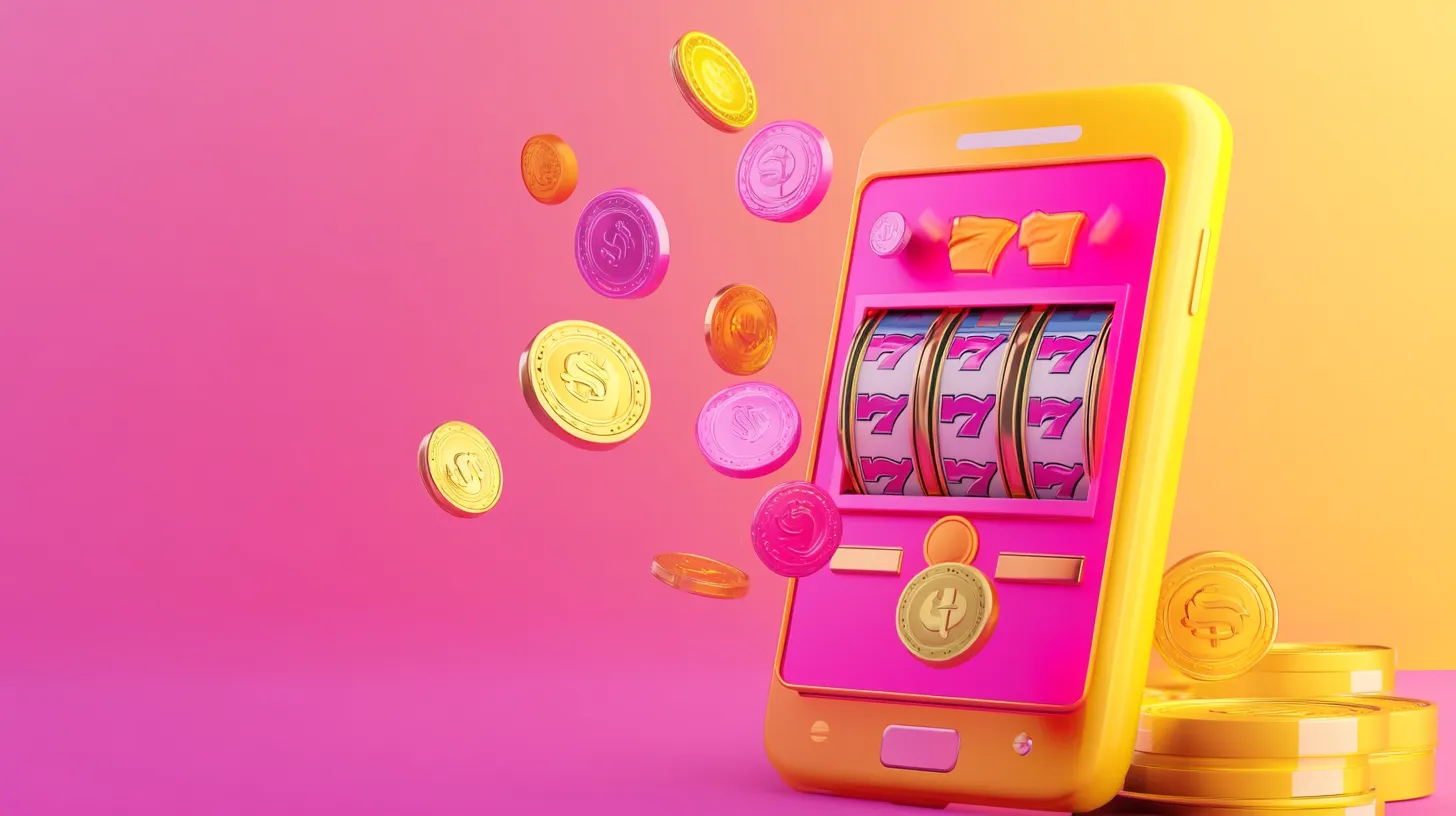 Khám Phá Thế Giới Bóng Đá Cùng Vin777