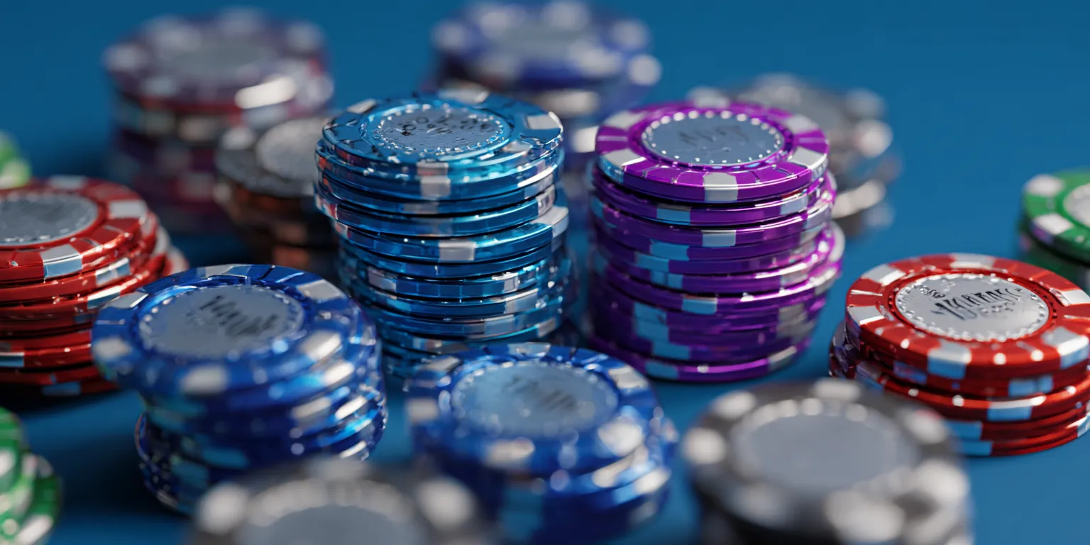 Khám Phá DBET và Thế Giới Bóng Đá Đầy Hấp Dẫn