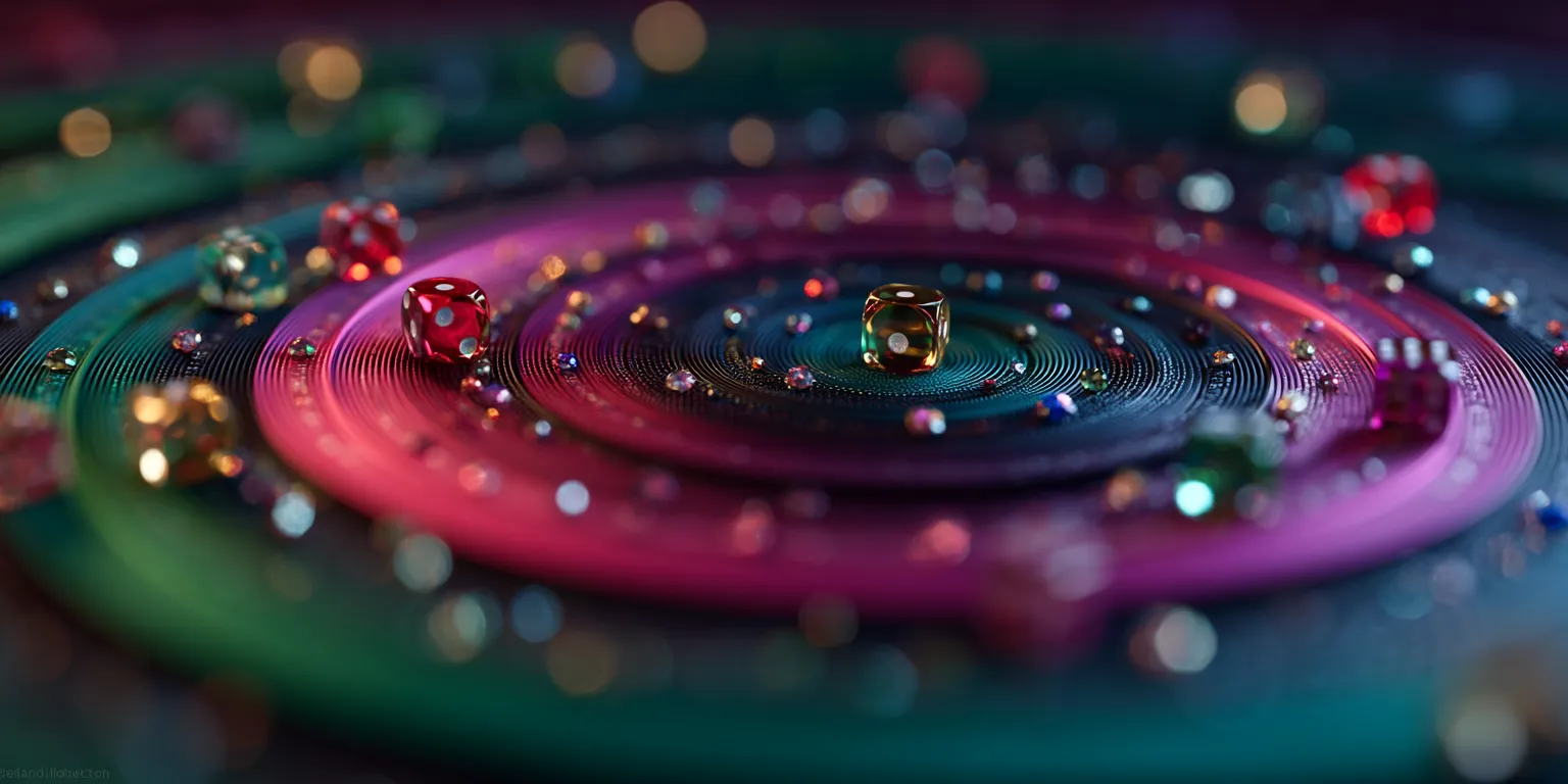 Sodo Casino: Trải Nghiệm Đỉnh Cao Trong Giải Trí Trực Tuyến