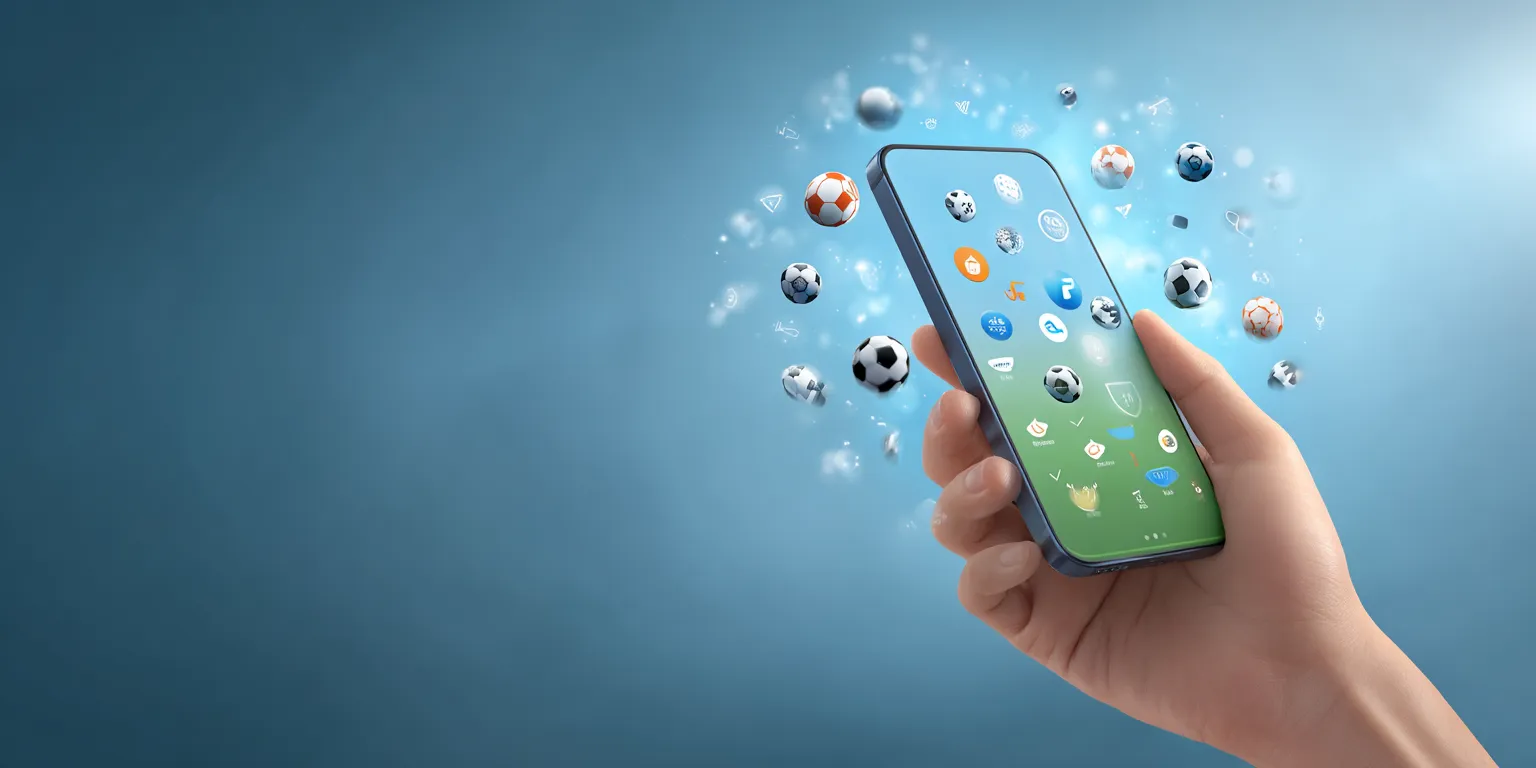 Khám Phá Ứng Dụng Zo Win: Tải Zo Win Cho iPhone và Cập Nhật Kết Quả Bóng Đá