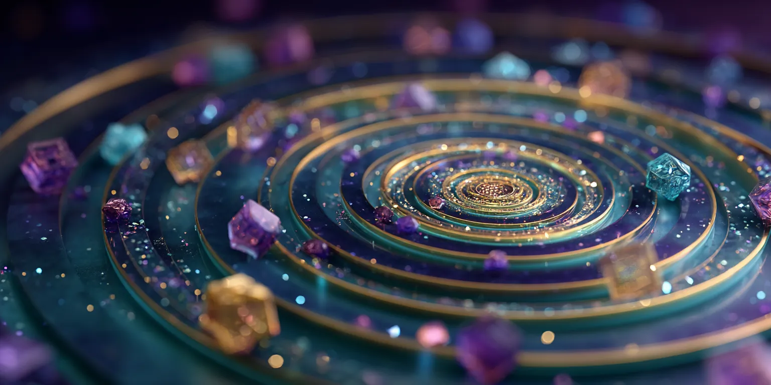 Sodo Casino: Trải Nghiệm Đỉnh Cao Trong Giải Trí Trực Tuyến