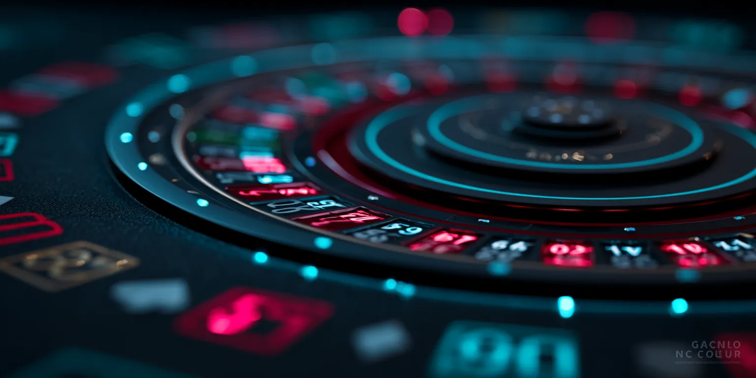 Khám Phá VF55: Điểm Đến Cho Những Người Yêu Thích Bóng Đá