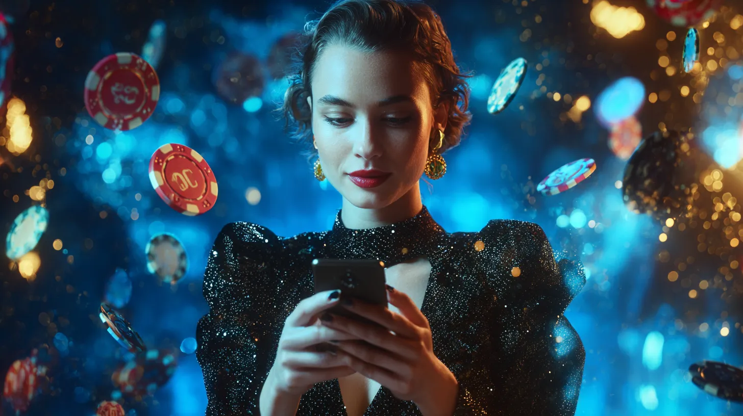 Khám Phá VF55: Điểm Đến Cho Những Người Yêu Thích Bóng Đá