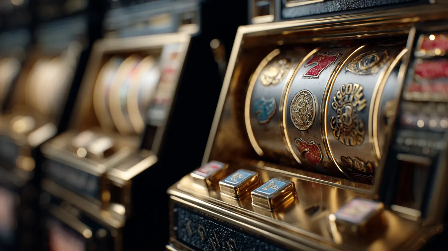 Khám Phá Thế Giới Thể Thao Với PKVIP