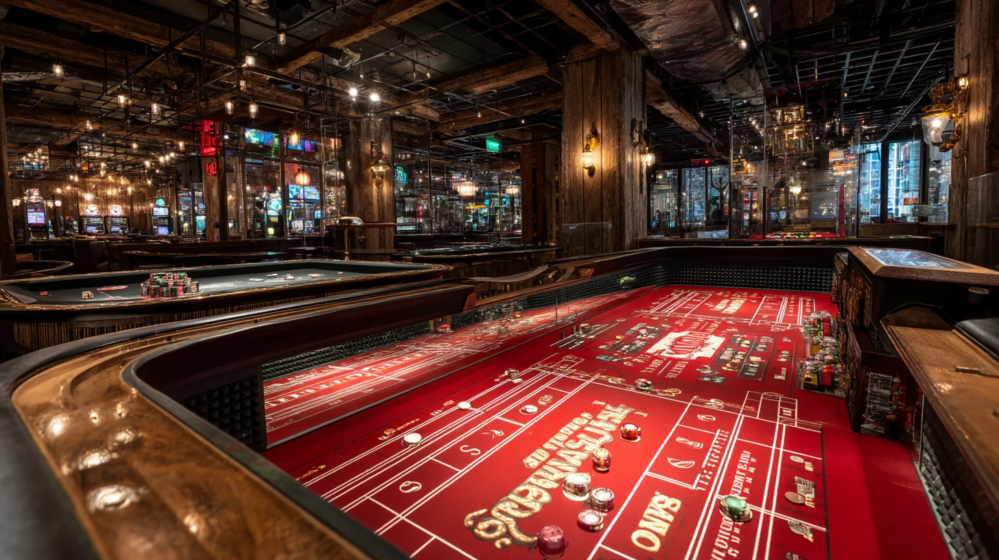 Khám Phá Lenovo G66 TV Box: Giải Pháp Giải Trí Hoàn Hảo Cho Mọi Gia Đình