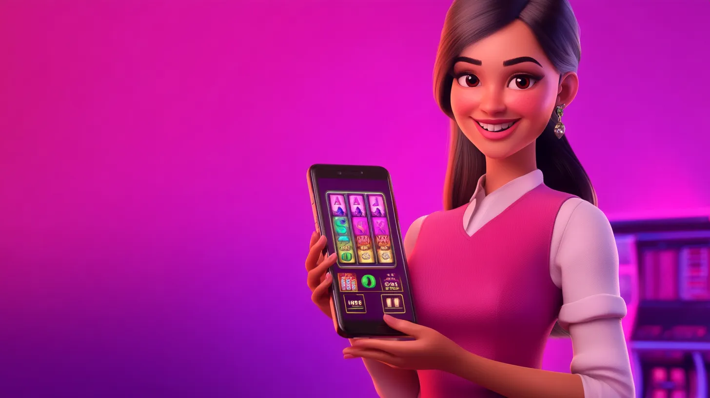 S666 Casino: Lựa Chọn Hoàn Hảo Cho Người Đam Mê Cá Cược