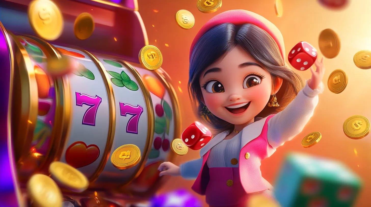 S666 Casino: Lựa Chọn Hoàn Hảo Cho Người Đam Mê Cá Cược