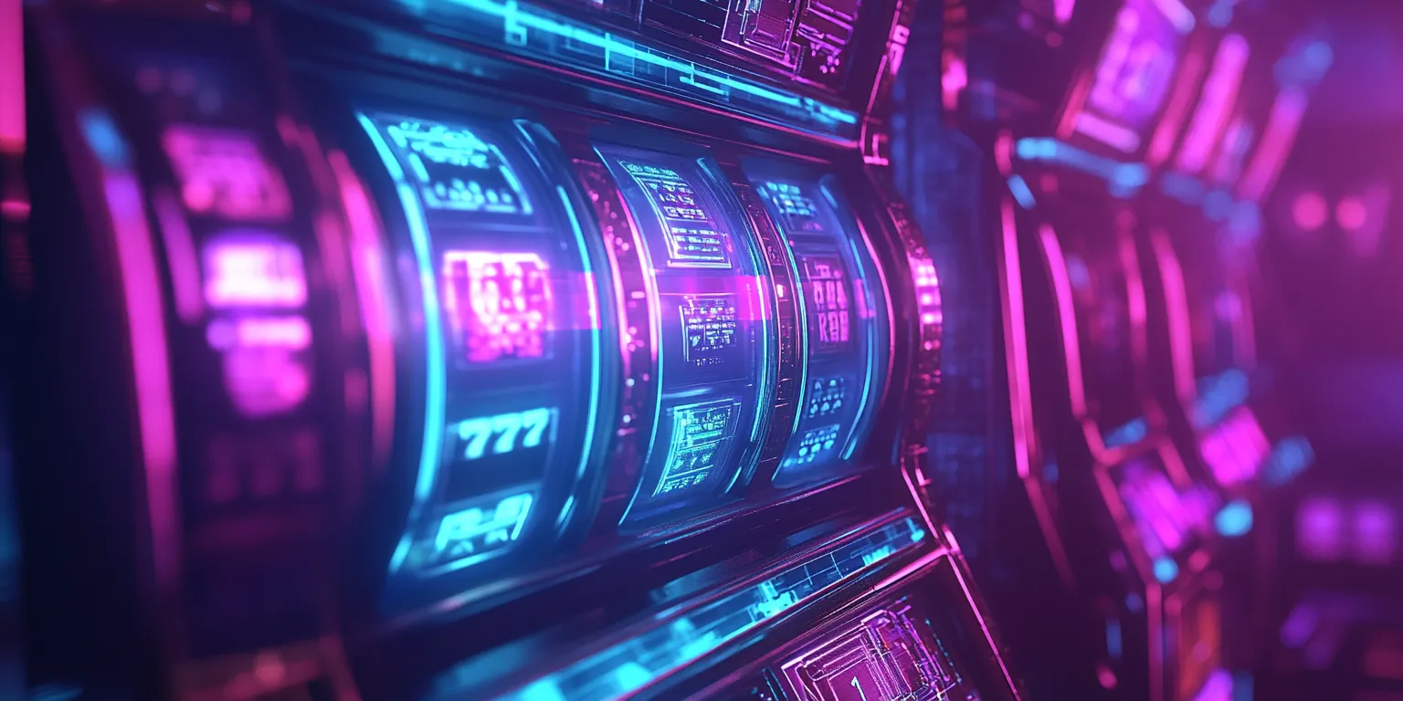 S666 Casino: Lựa Chọn Hoàn Hảo Cho Người Đam Mê Cá Cược