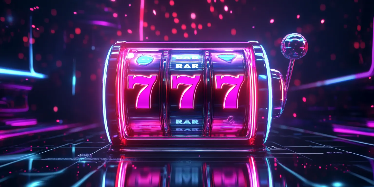 Khám Phá Sodo Casino 66 và Những Cập Nhật Thú Vị Về Bóng Đá