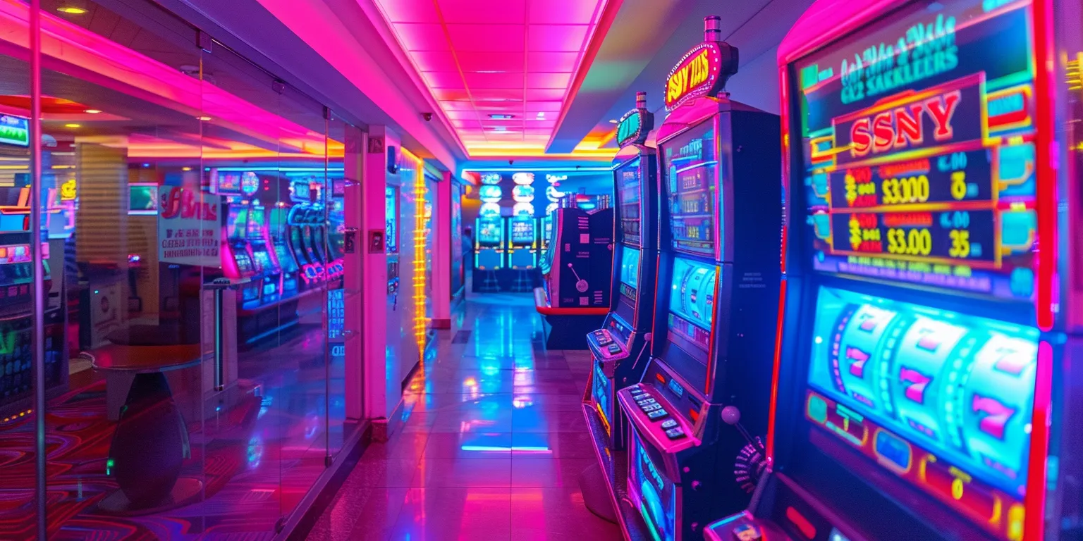 Khám Phá Vin77: Điểm Đến Hàng Đầu Cho Người Hâm Mộ Bóng Đá