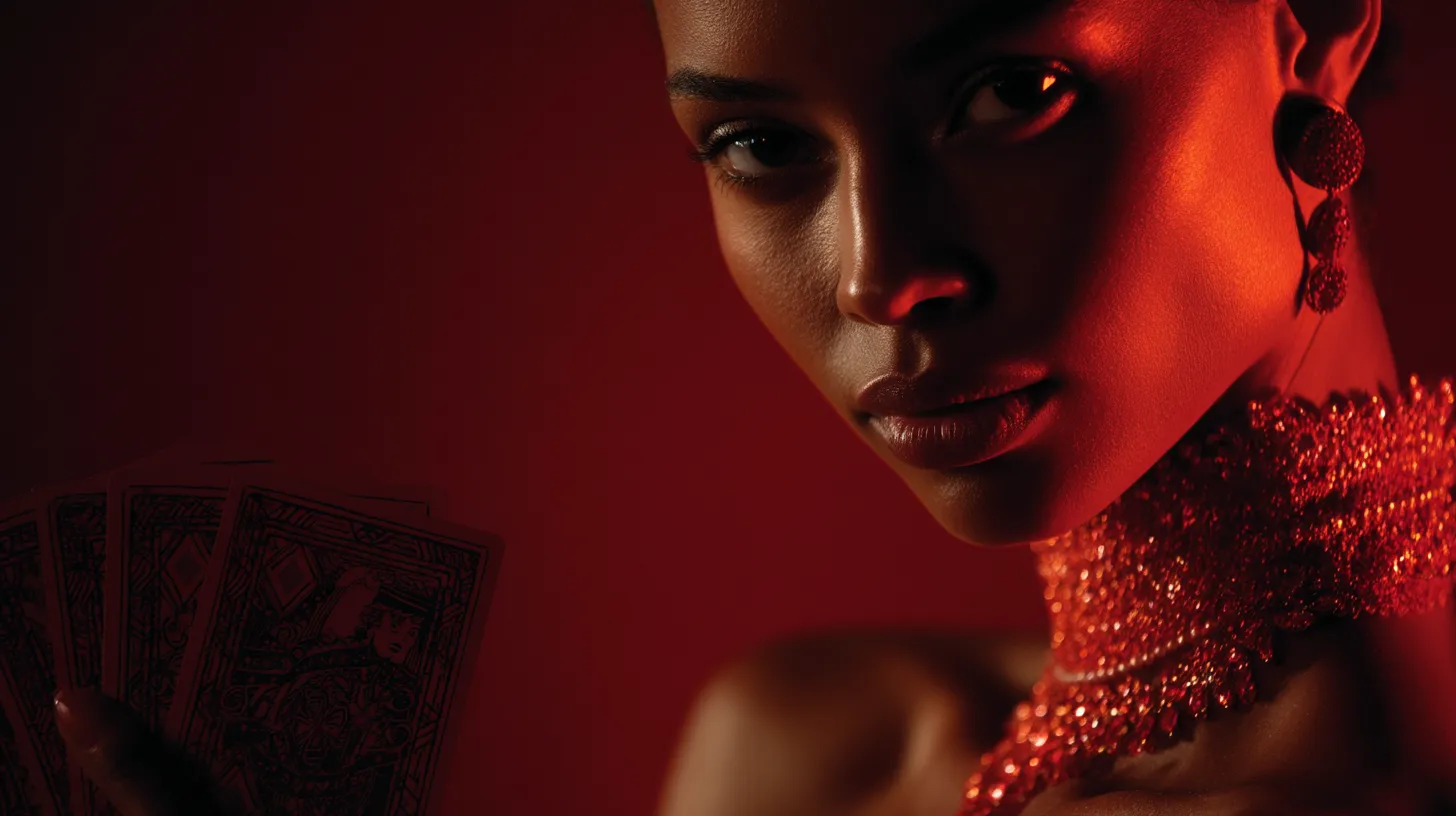 Khám Phá Jilislot: Trải Nghiệm Game Đỉnh Cao Cùng Nhiều Lợi Ích