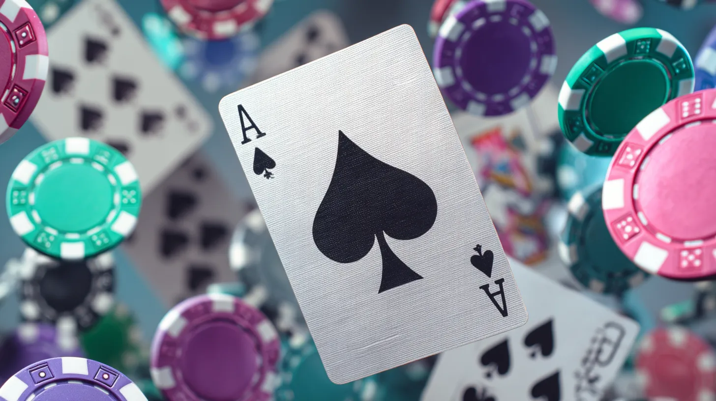 Khám Phá Vistaflame VF55: Sản Phẩm Đáng Chú Ý Trong Thế Giới Bóng Đá