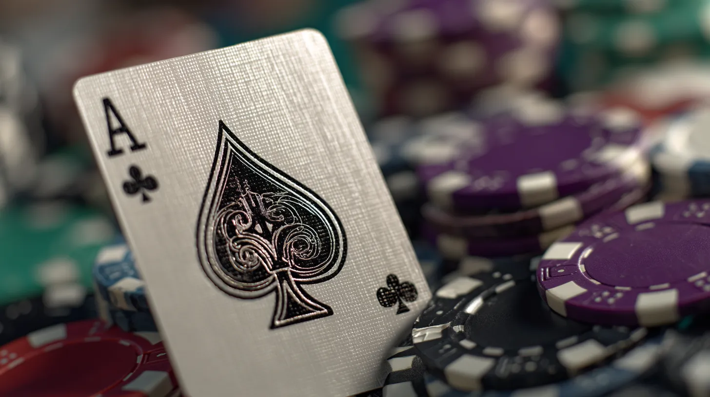 Khám Phá Thienhabet: Nơi Cung Cấp Thông Tin Bóng Đá Hàng Đầu