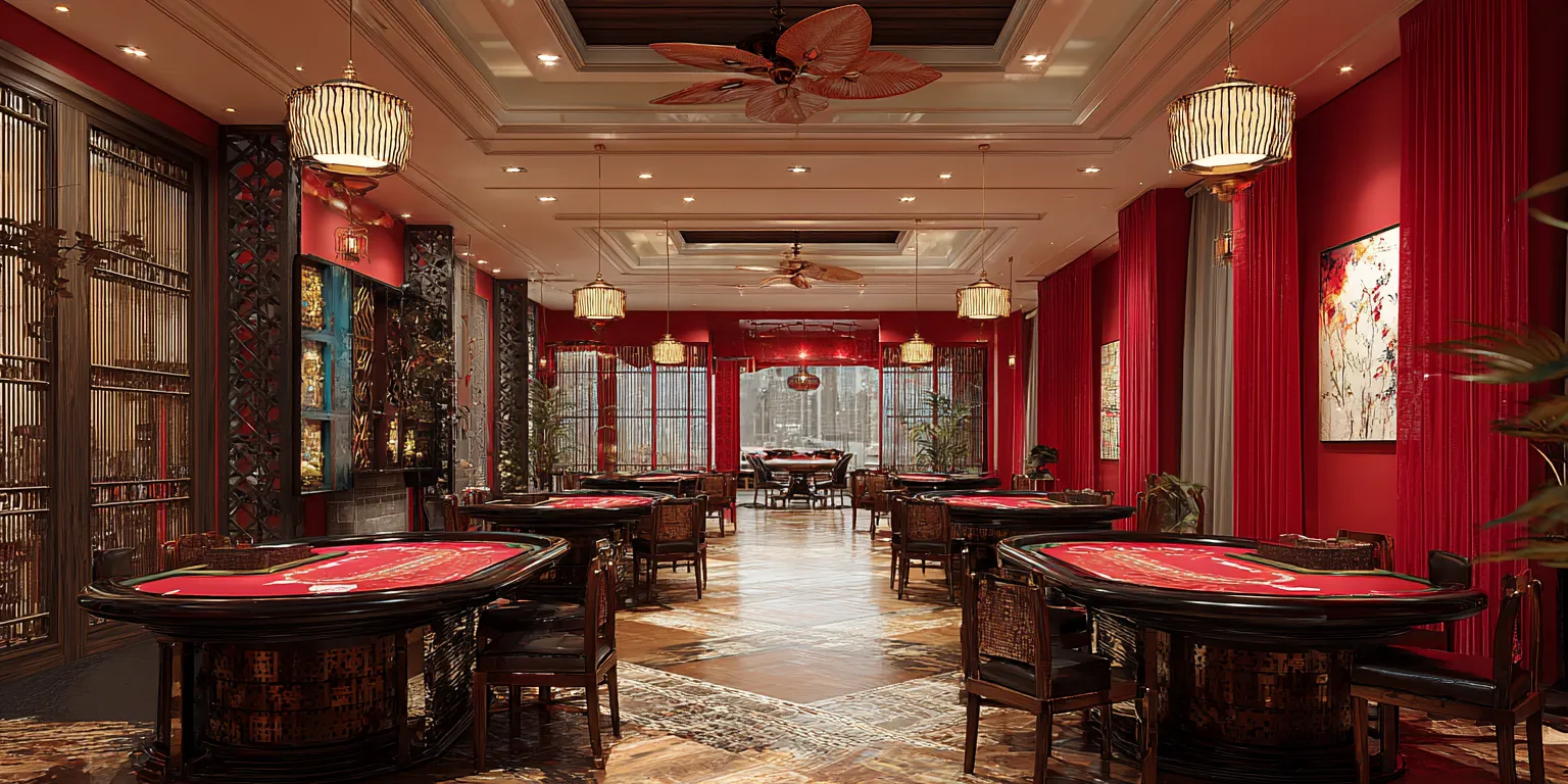 Khám Phá Thienhabet: Nơi Cung Cấp Thông Tin Bóng Đá Hàng Đầu