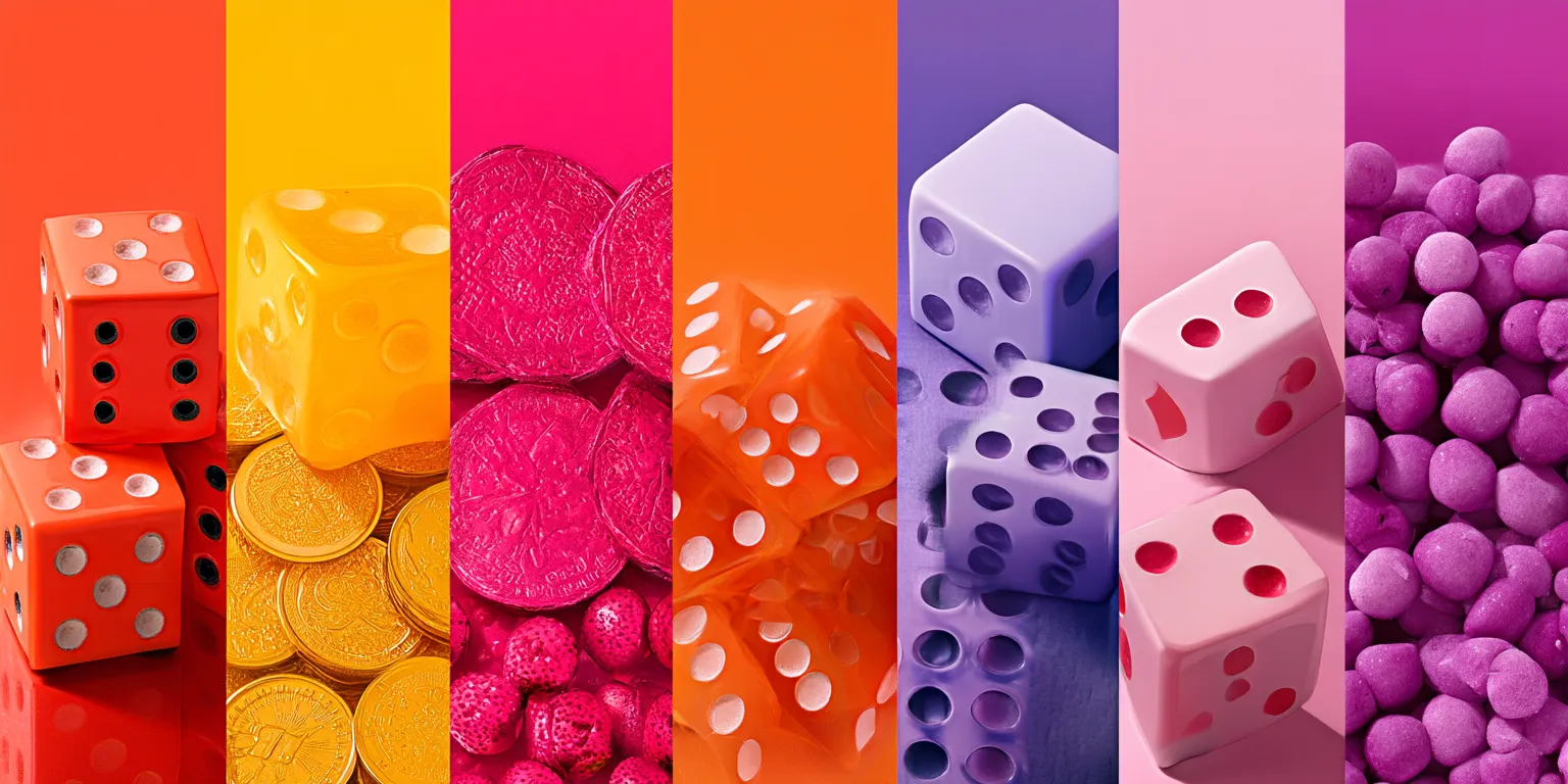 Khám Phá Vf55: Đánh Giá và Nhận Định Bóng Đá Chính Xác