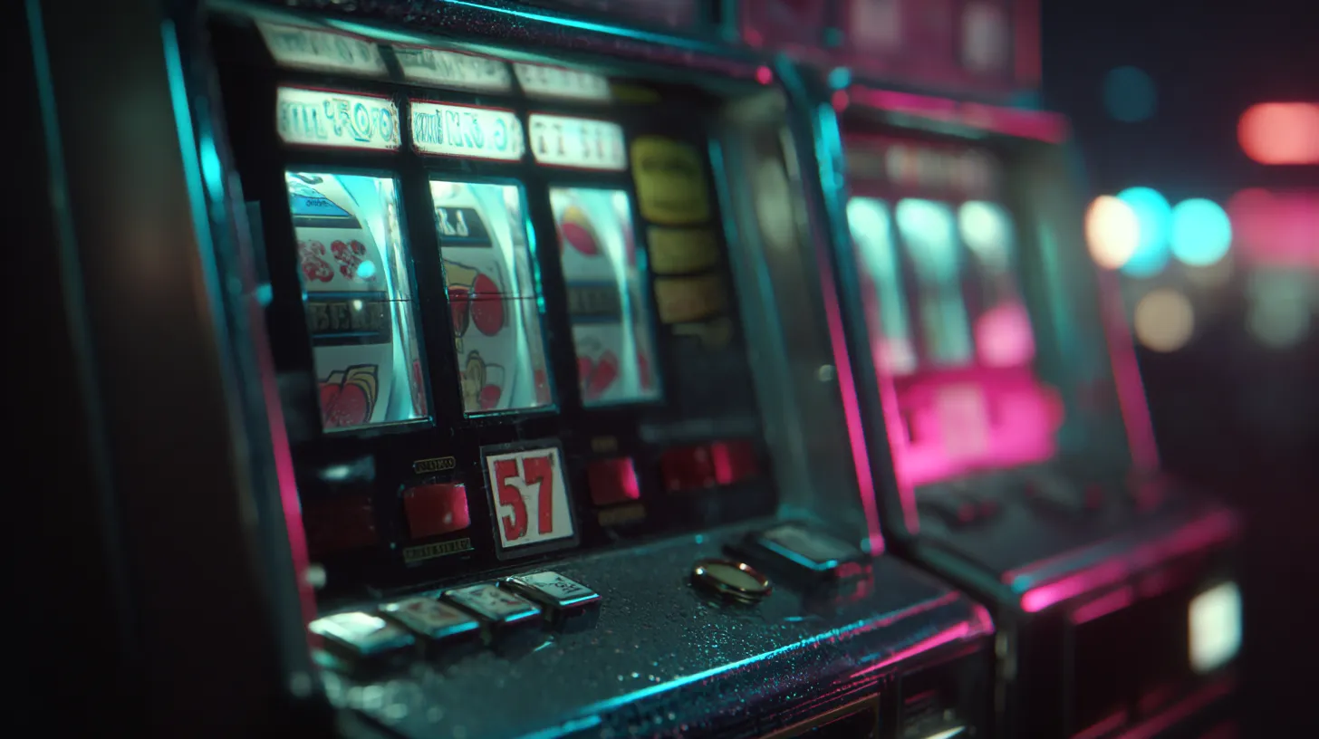 Khám Phá Thế Giới Giải Trí Tại HP88 Casino