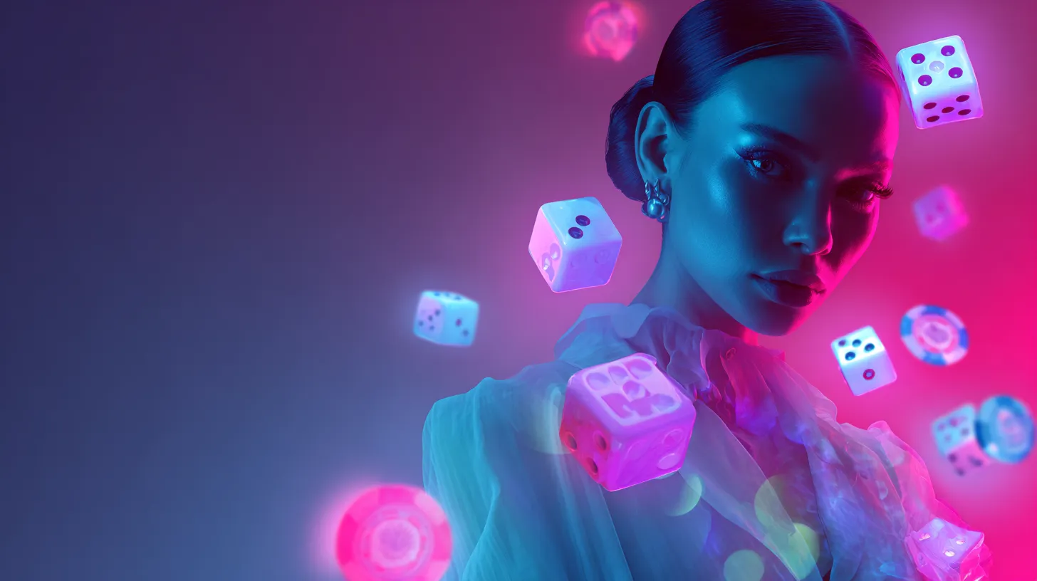 Khám Phá Thế Giới Giải Trí Tại HP88 Casino