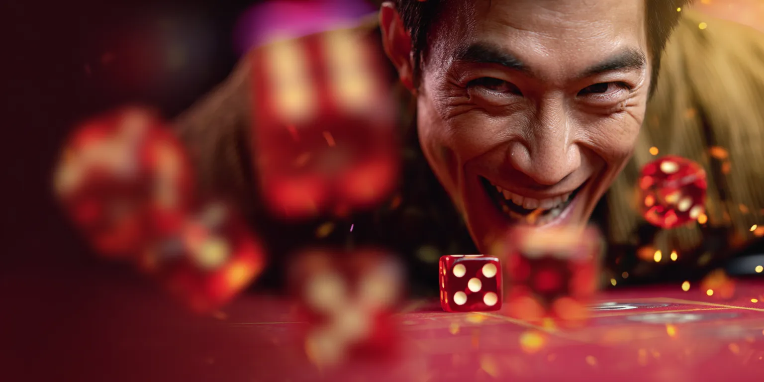 Khám Phá Au888 Casino: Thế Giới Giải Trí Đỉnh Cao