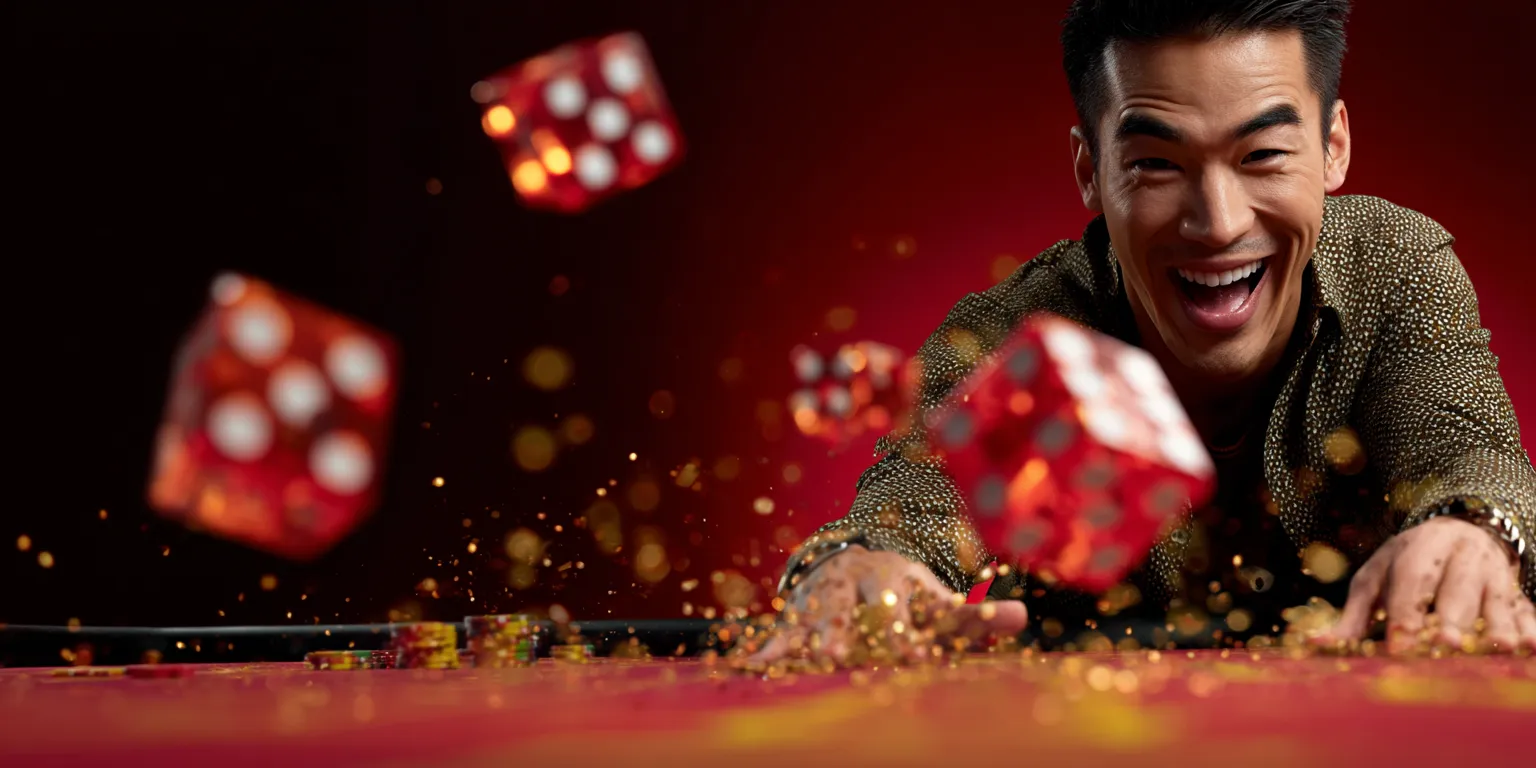 Nhận định bóng đá hôm nay: Sunderland đấu với Aston Villa cùng 6623a