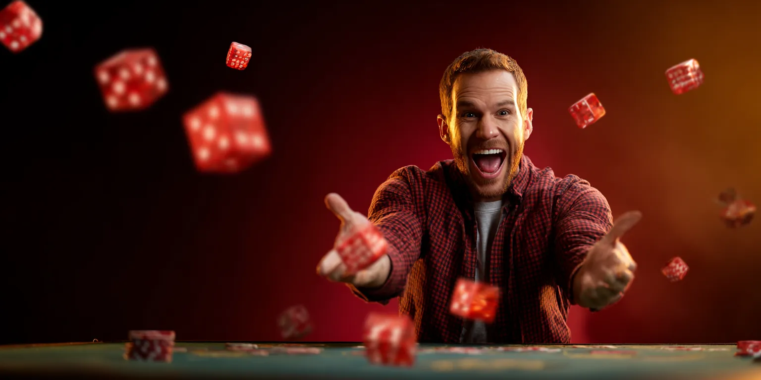 Khám Phá Trang Web 6623a Com: Nơi Cung Cấp Dự Đoán Bóng Đá Nữ Hàng Đầu