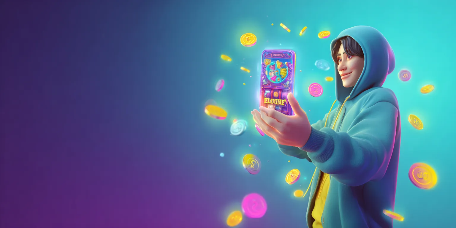 Khám Phá Au888 Casino: Địa Chỉ Đáng Tin Cậy Cho Người Yêu Thích Cá Cược