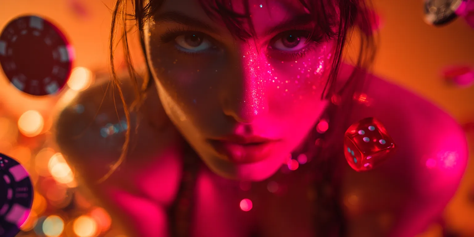 Khám Phá Thế Giới Thể Thao Cùng 999bet