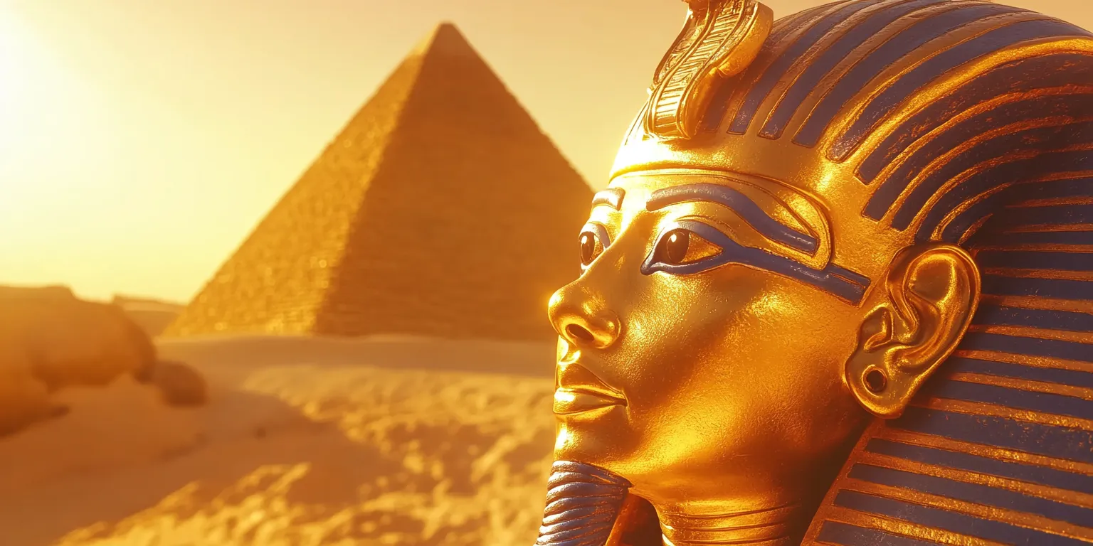 Khám Phá Thế Giới Thể Thao Với 8ok VIP