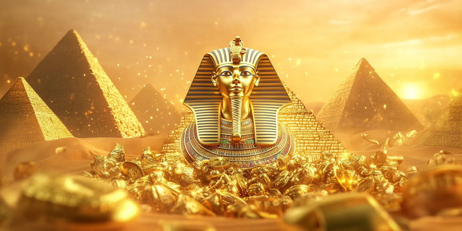 Khám Phá Thế Giới Thể Thao Với 8ok VIP